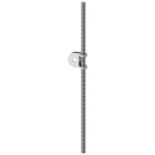 SIEMENS - Per interruttori di posizione 3SE51/52, asta con molla 200 mm, forma D, D=6 mm con morsetto