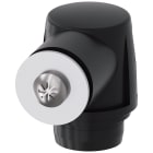 SIEMENS - Leva girevole per interruttori di posizione 3SE51/52, regolabile 3SE50000AK001AJ0