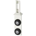 SIEMENS - Azionatore separato standard per interruttori di posizione 3SE5312../3SE5322.. e AS-i 3SF13