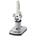 SIEMENS - azionatore separato, azionatore universale radiale per interruttori di posizione 3SE5312../3SE5322..