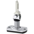 SIEMENS - azionatore separato, azionatore universale radiale