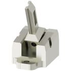 SIEMENS - azionatore separato, azionatore radiale a destra per interruttori di posizione 3SE5312../3SE5322..