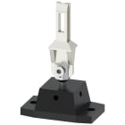 SIEMENS - azionatore separato, azionatore universale radiale, esecuzione HEAVY DUTY