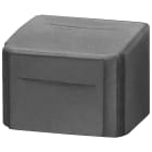 SIEMENS - Cappuccio di protezione, accessorio 3SE53 e 3SF13 (con AS-i) nonché interruttore di posizione 3SE50000AV081AA2