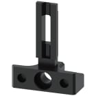 SIEMENS - Azionatore standard in plastica lungo 40 mm, per interruttori di posizione con azionatore separato 3SE51