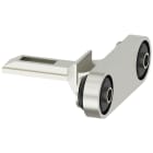 SIEMENS - AZIONATORE STANDARD 3SE5 3SE50000AW43