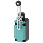 SIEMENS - Interruttore di posizione, custodia in metallo 40 mm, EN 50041, connessione dellapparecchio
