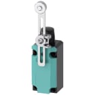 SIEMENS - Interruttore di posizione, custodia in metallo 40 mm, EN 50041, connessione dellapparecchio