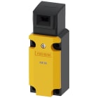 SIEMENS - Interruttore di posizione di sicurezza con azionatore separato, 40 mm, 1 x