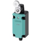 SIEMENS - Interruttore di posizione, custodia in metallo 40 mm, EN 50041, 1NO/1NC