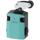 SIEMENS - Interruttore di posizione, custodia in metallo larghezza 56 mm, 1NO/1NC contatti ad azione lenta