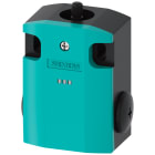 SIEMENS - Interruttore di base per interruttori di posizione 3SE51, custodia in metallo larghezza 56 mm 3SE51223LA00