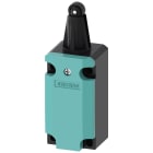 SIEMENS - Interruttore di posizione, custodia in plastica 40 mm, EN 50041, connessione dellapparecchio