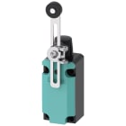 SIEMENS - Interruttore di posizione SIRIUS, custodia in plastica 40 mm, leva girevole