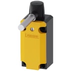 SIEMENS - Interruttore a cerniera SIRIUS, 2NC/1NO integrati