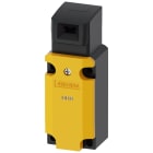 SIEMENS - Interruttore di posizione di sicurezza con azionatore separato, 1NO+2NC