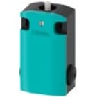 SIEMENS - Interruttore di base per interruttore di posizione 3SE5162, custodia in metallo XL, larghezza 56 mm