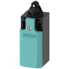 SIEMENS - Interruttore di posizione, custodia in metallo EN 50047, larghezza 31 mm, connessione dellapparecchio
