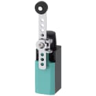 SIEMENS - Interruttore di posizione, custodia in plastica, EN 50047, 31 mm, connessione dellapparecchio