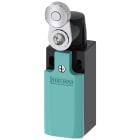 SIEMENS - Interruttore di posizione SIRIUS, custodia in plastica 31 mm, secondo EN 50047