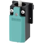 SIEMENS - Interruttore di posizione SIRIUS, custodia in plastica, secondo EN 50047, 31 mm, tipo di quadro elettrico senza piastra di montaggio