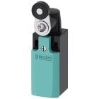 SIEMENS - Interruttore di posizione, custodia in plastica, EN 50047, 31 mm, connessione dellapparecchio 3SE52320HK21