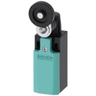 SIEMENS - Interruttore di posizione, custodia in plastica, EN 50047, 31 mm, connessione dellapparecchio
