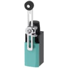 SIEMENS - Interruttore di posizione, custodia in plastica, EN 50047, 31 mm, connessione dellapparecchio 3SE52320HK50