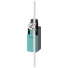 SIEMENS - Interruttore di posizione, custodia in plastica, 31mm connessione dellapparecchio, funzionante a -40 °C