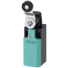 SIEMENS - Interruttore di posizione, custodia in plastica, EN 50047, 31 mm, connessione dellapparecchio
