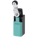 SIEMENS - Interruttore di posizione, custodia in plastica, 31mm, connessione dellapparecchio, interruttore di posizione personalizzato