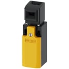 SIEMENS - Interruttore di posizione SIRIUS, con azionatore separato, in plastica, 31 mm, 1NO/1NC