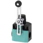 SIEMENS - Interruttore di posizione, custodia in plastica, EN 50047 3SE52420HK50