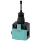 SIEMENS - Interruttori di posizione SIRIUS custodia in plastica secondo EN 50041, 50 mm collegamento apparecchio 2x (M20 x 1,5) contatti ad azione rapida 1NO...