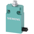 SIEMENS - Interruttore di posizione, in forma costruttiva compatta, larghezza costruttiva 30 mm, con cavo di collegamento 2 m