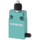 SIEMENS - Interruttore di posizione, in forma costruttiva compatta, larghezza costruttiva 30 mm, con cavo di collegamento 2 m