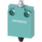 SIEMENS - Interruttore di posizione, in forma costruttiva compatta, larghezza 40 mm, con cavo di collegamento 2 m