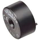 SIEMENS - Magnete di comando, rotondo M30