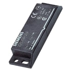 SIEMENS - Magnete di comando, rettangolare grande