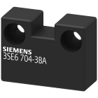 SIEMENS - Magnete di comando, rettangolare piccolo