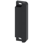 SIEMENS - Magnete di comando, rettangolare, grande 25 x 88 mm per interruttore magnetico 3SE66.7-2CA0.