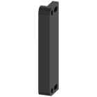 SIEMENS - Magnete di comando, rettangolare, grande 25 x 88 mm per interruttore magnetico 3SE66.7-2CA0.