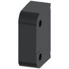 SIEMENS - Magnete di comando, rettangolare piccolo 25 x 36 mm per interruttore magnetico 3SE66..-3CA0.