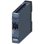 SIEMENS - Modulo dinterfaccia, PROFINET, 100 Mbit/s, RJ45, 22,5 mm, morsetti a molla 3SK25112FA10