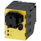 SIEMENS - Modulo AS-Interface, 2 ingressi sicuri, colore nero