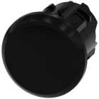 SIEMENS - Tappo cieco per punti di comando liberi, colore nero