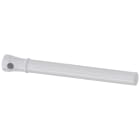 SIEMENS - Selettore a chiave ID, gruppo ID individuale, bianco