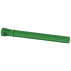 SIEMENS - Chiave ID, gruppo ID 1, colore verde 3SU19000FV400AA0