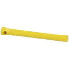SIEMENS - Chiave ID, gruppo ID 2, colore giallo