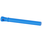 SIEMENS - Chiave ID, gruppo ID 4, colore blu